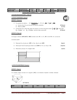 LycéePitoa_Maths_3e_DS2T2_2020.pdf